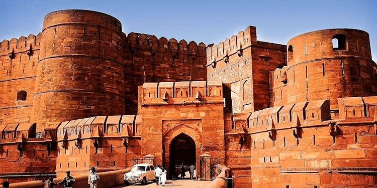 Mathura.png