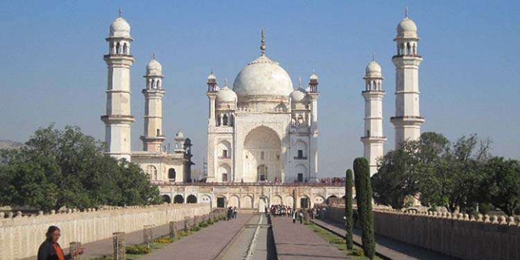 Mathura.png