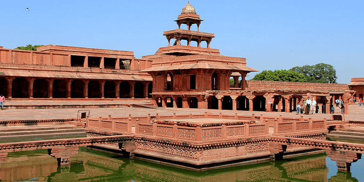 Mathura.png