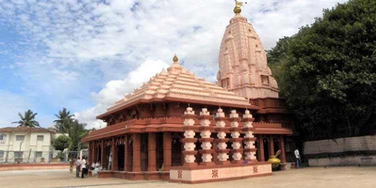 Mathura.png