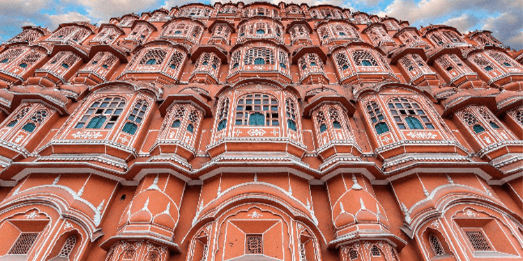 Mathura.png