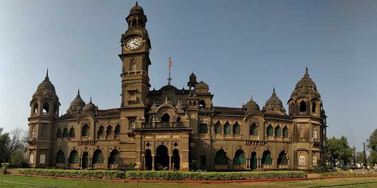 Mathura.png